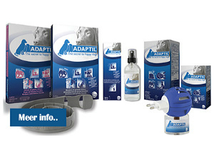 Adaptil