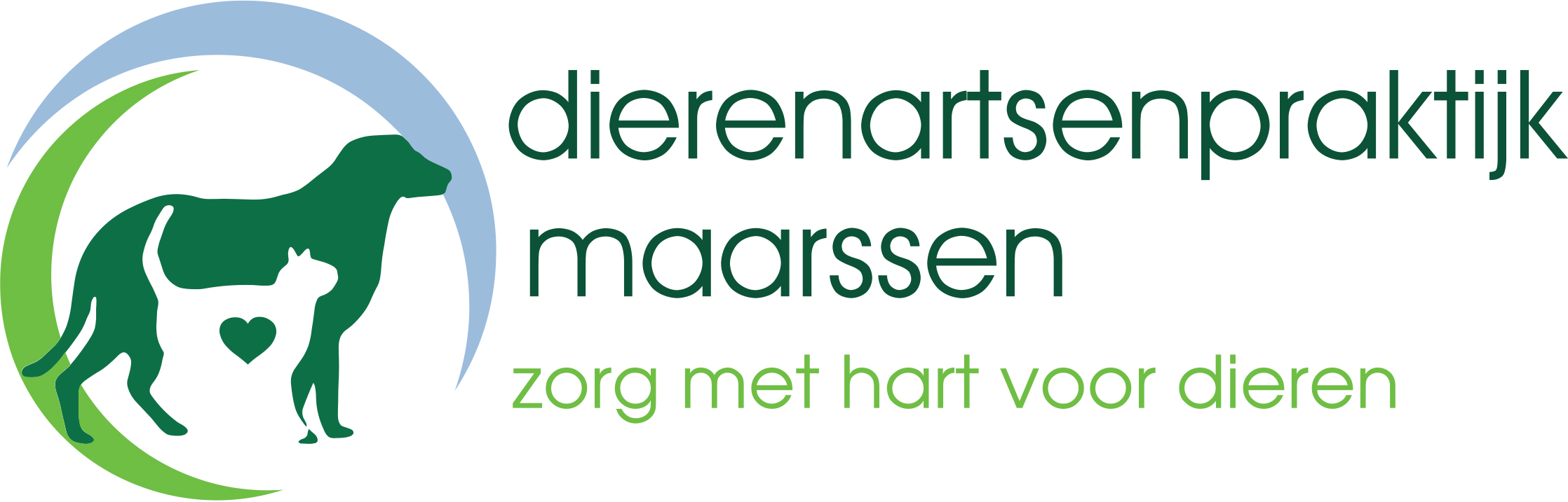 LogoDAPMleft