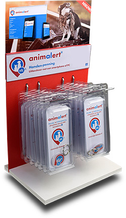 animalert baliedisplay nl