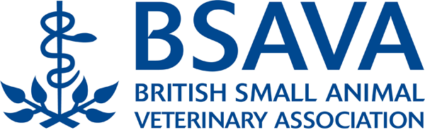 bsava-logo