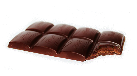 chocolate