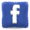 furry cushion facebook30.fw