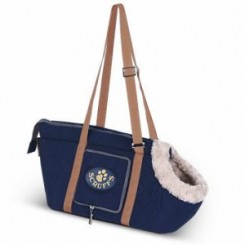 scruffs wilton carrier blue