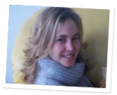 Janneke s canvas