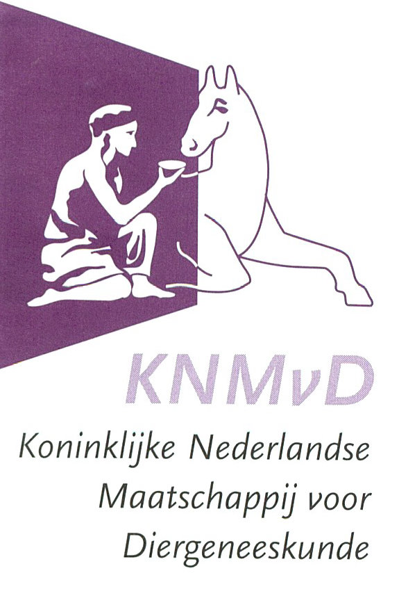 KNMvDtekst