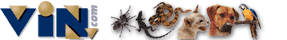 LogoVIN