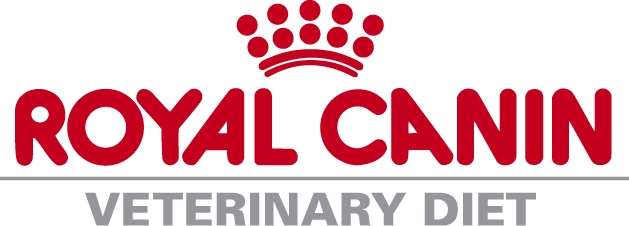 Logo_RC_vet-diet