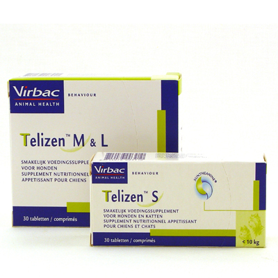 Telizen