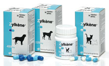 Zylkenepack