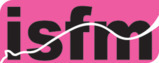 isfm_logo