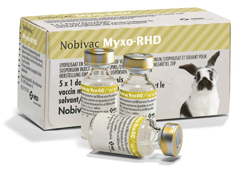 konijnen_vaccin