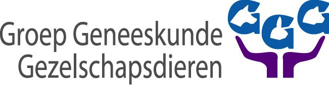 logoGGG