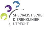 logoSDU