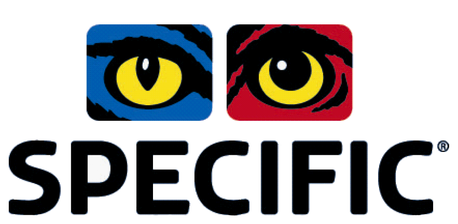 logo_specific