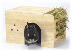 rabbit_house_with_hay329__01