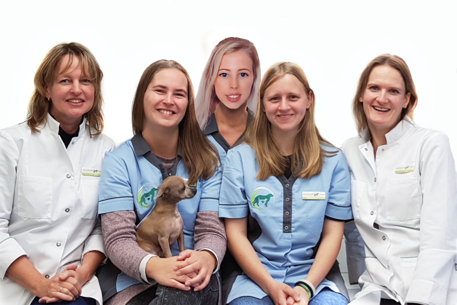 team2020 1